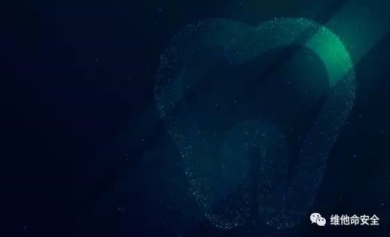 �Ϲ�NG����(�й�)�ٷ���վ