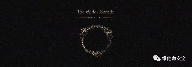 �Ϲ�NG����(�й�)�ٷ���վ