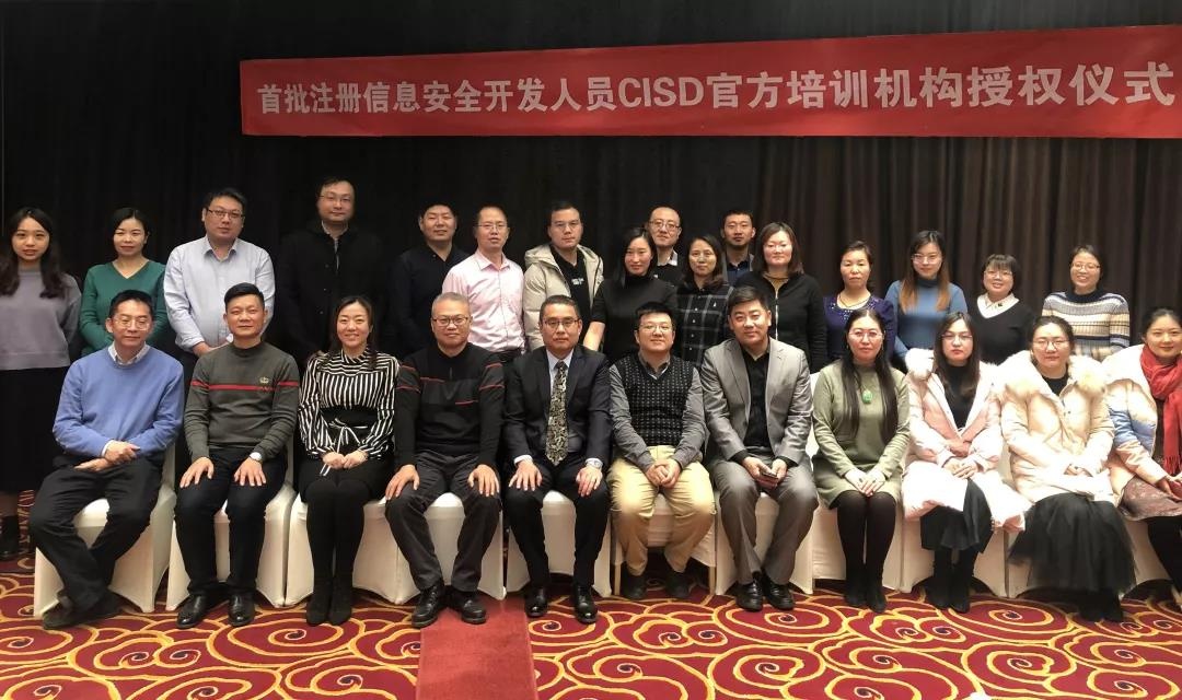 �Ϲ�NG����(�й�)�ٷ���վ