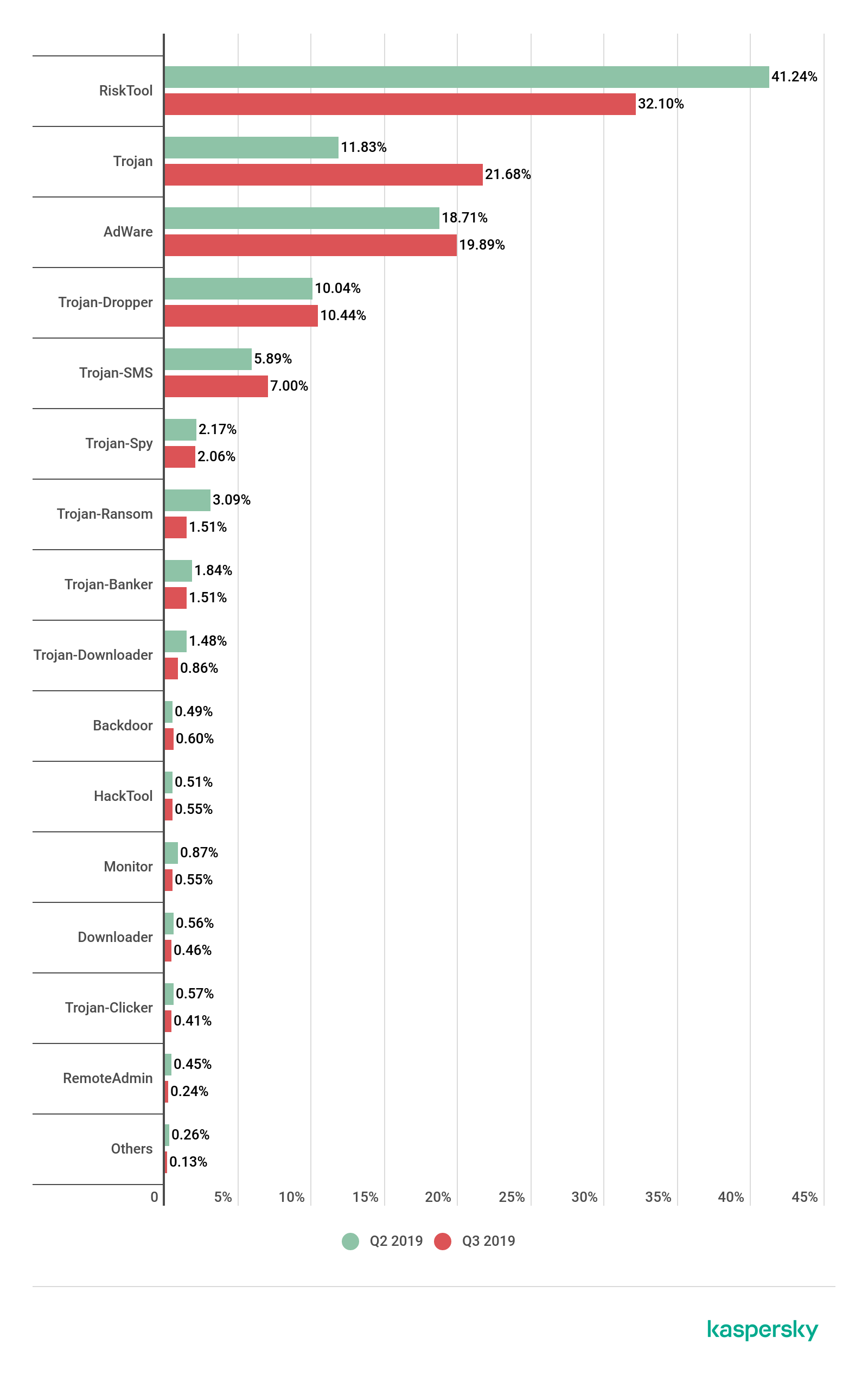 ÄϹ¬NGÓéÀÖ(Öйú)¹Ù·½ÍøÕ¾