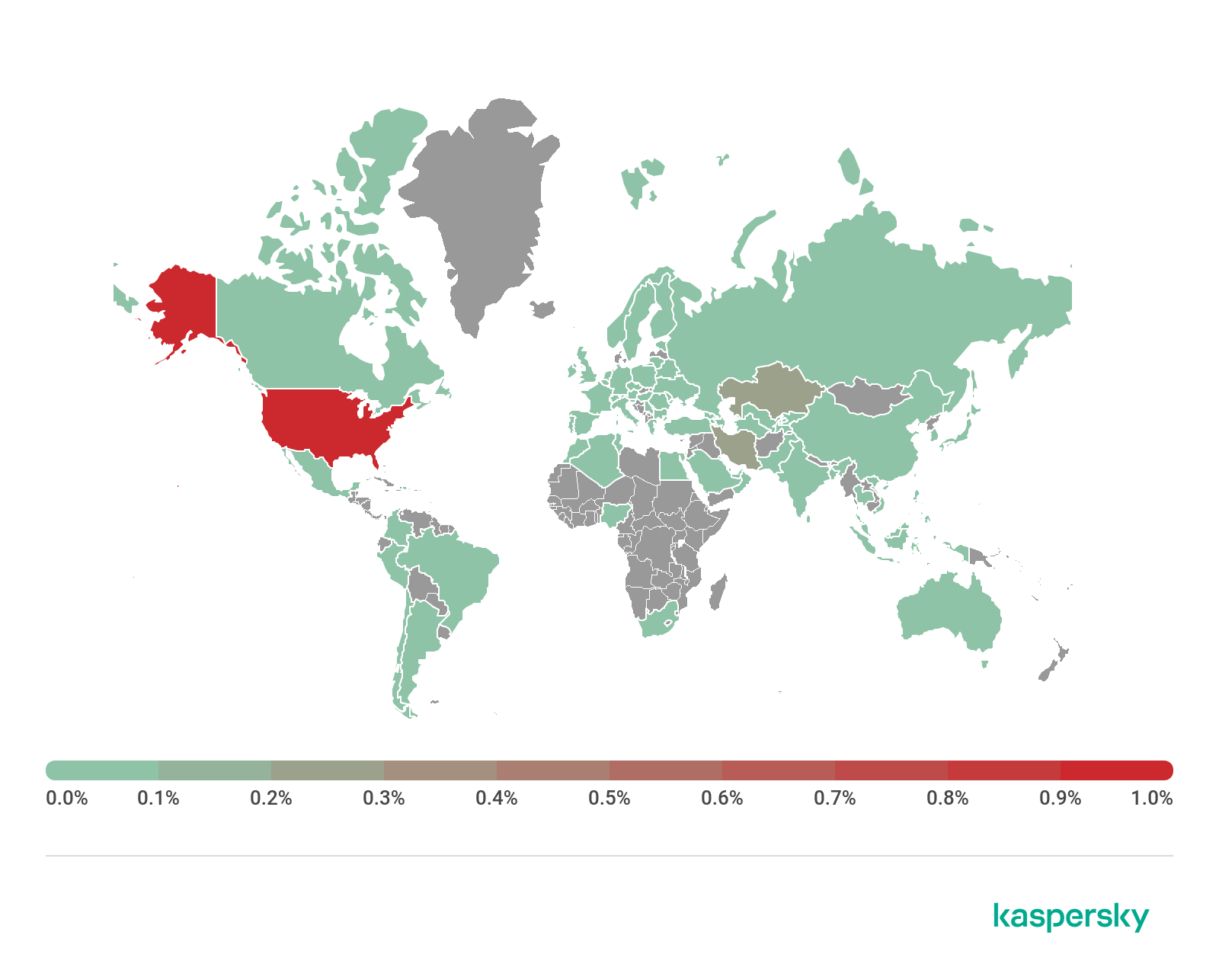 �Ϲ�NG����(�й�)�ٷ���վ