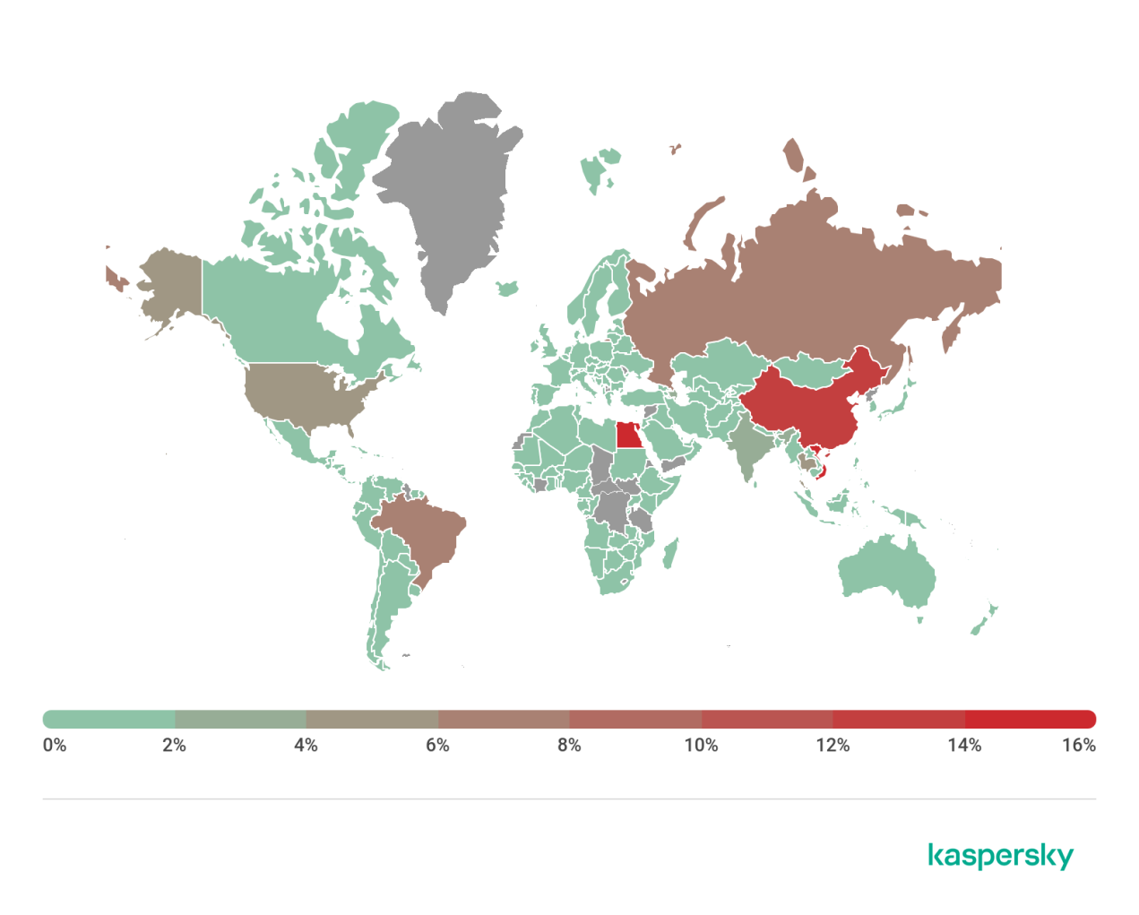 ÄϹ¬NGÓéÀÖ(Öйú)¹Ù·½ÍøÕ¾