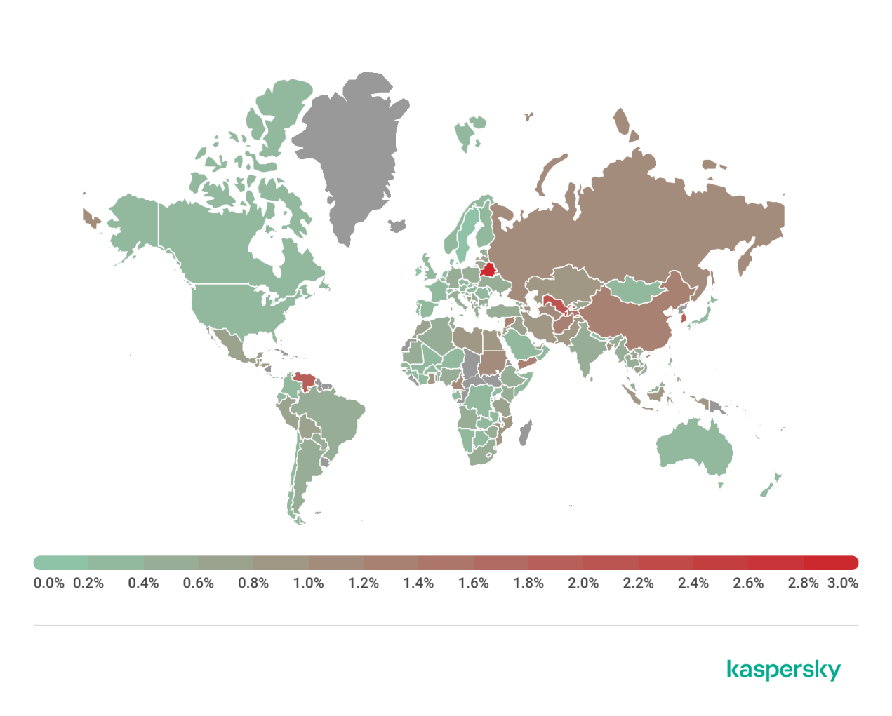 �Ϲ�NG����(�й�)�ٷ���վ