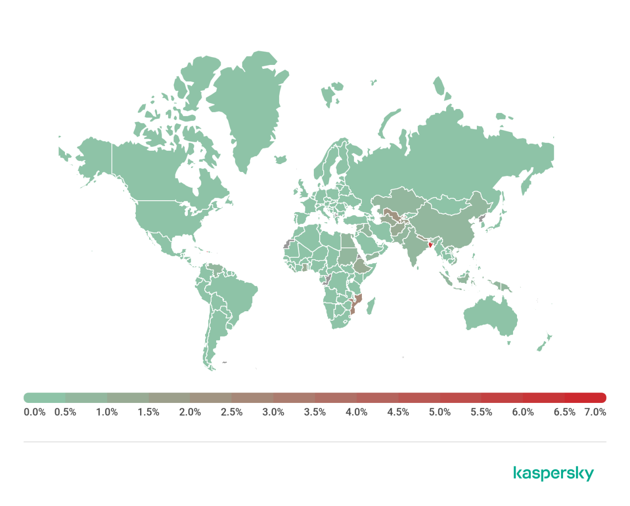 ÄϹ¬NGÓéÀÖ(Öйú)¹Ù·½ÍøÕ¾