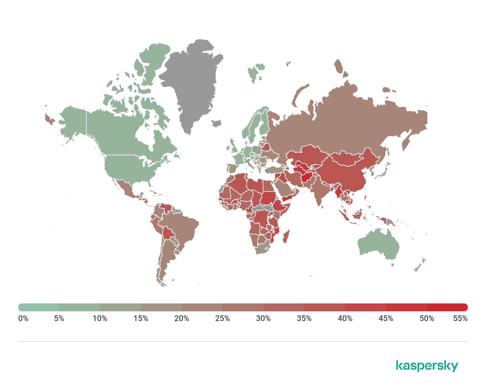 ÄϹ¬NGÓéÀÖ(Öйú)¹Ù·½ÍøÕ¾
