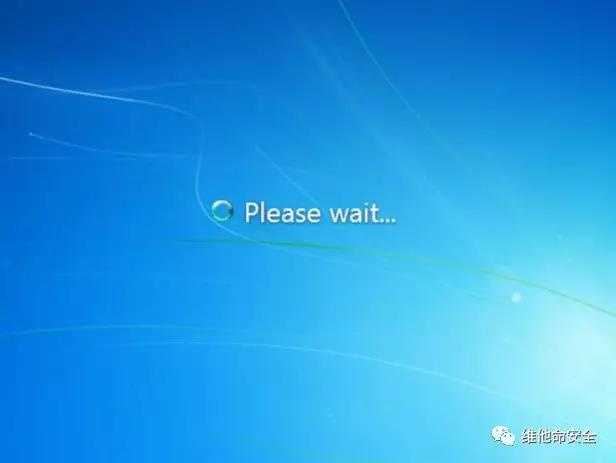 �Ϲ�NG����(�й�)�ٷ���վ