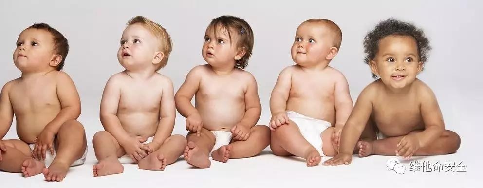 �Ϲ�NG����(�й�)�ٷ���վ