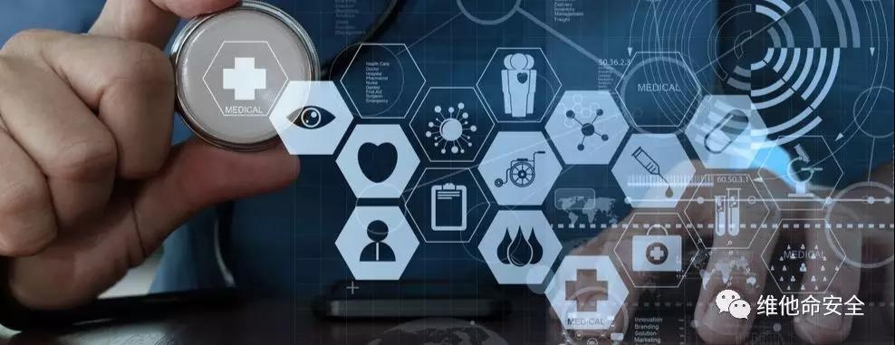 �Ϲ�NG����(�й�)�ٷ���վ