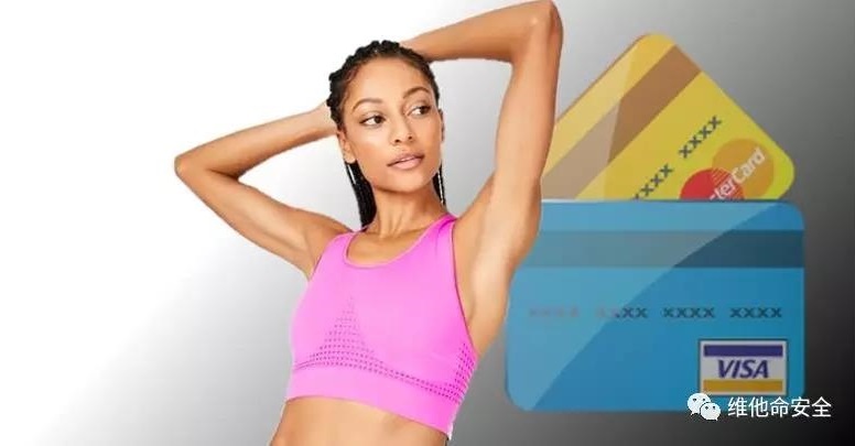 �Ϲ�NG����(�й�)�ٷ���վ