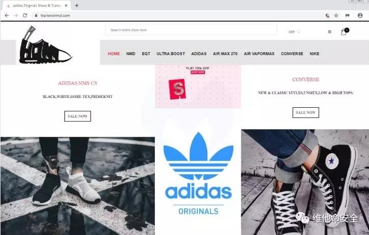 �Ϲ�NG����(�й�)�ٷ���վ