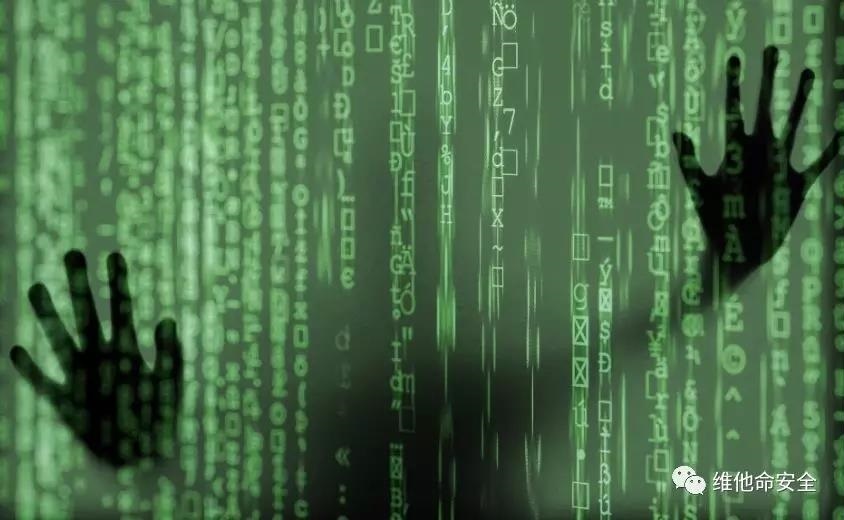 �Ϲ�NG����(�й�)�ٷ���վ