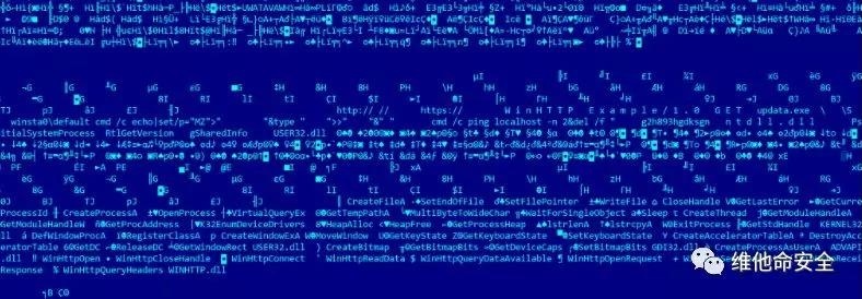 �Ϲ�NG����(�й�)�ٷ���վ