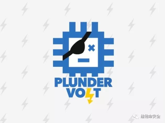 ÄϹ¬NGÓéÀÖ(Öйú)¹Ù·½ÍøÕ¾