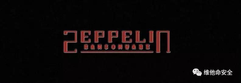 �Ϲ�NG����(�й�)�ٷ���վ