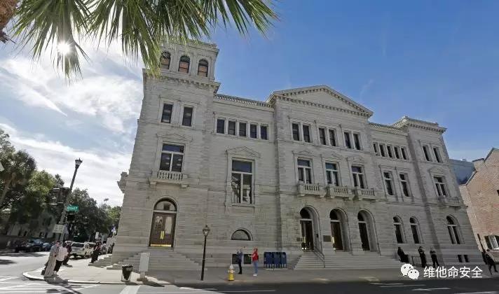 �Ϲ�NG����(�й�)�ٷ���վ