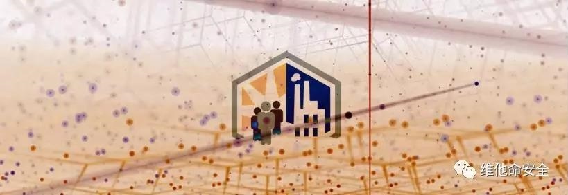 �Ϲ�NG����(�й�)�ٷ���վ