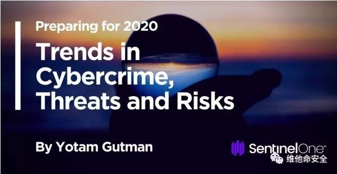 ÄϹ¬NGÓéÀÖ(Öйú)¹Ù·½ÍøÕ¾