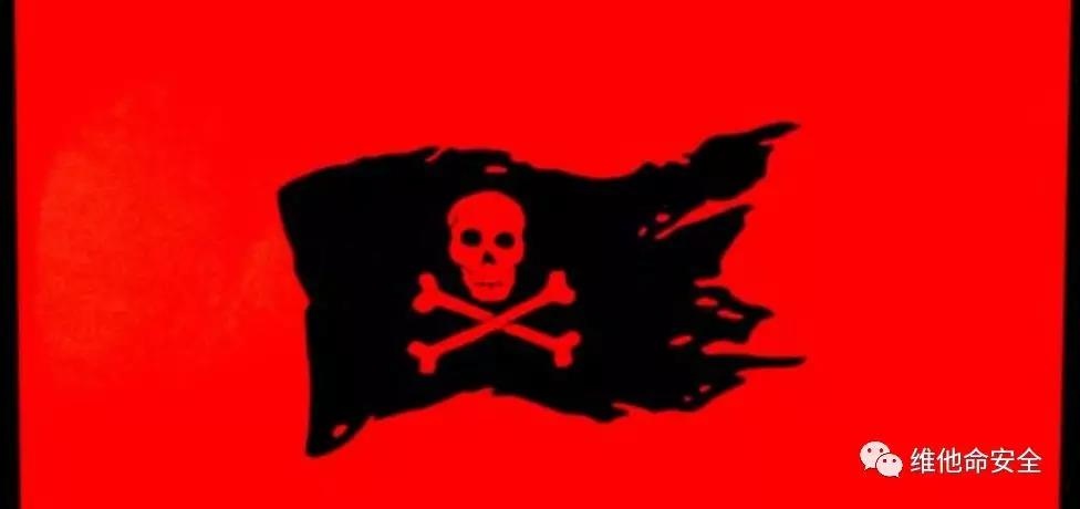 �Ϲ�NG����(�й�)�ٷ���վ