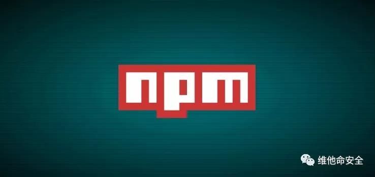 �Ϲ�NG����(�й�)�ٷ���վ