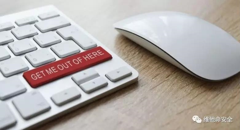 �Ϲ�NG����(�й�)�ٷ���վ