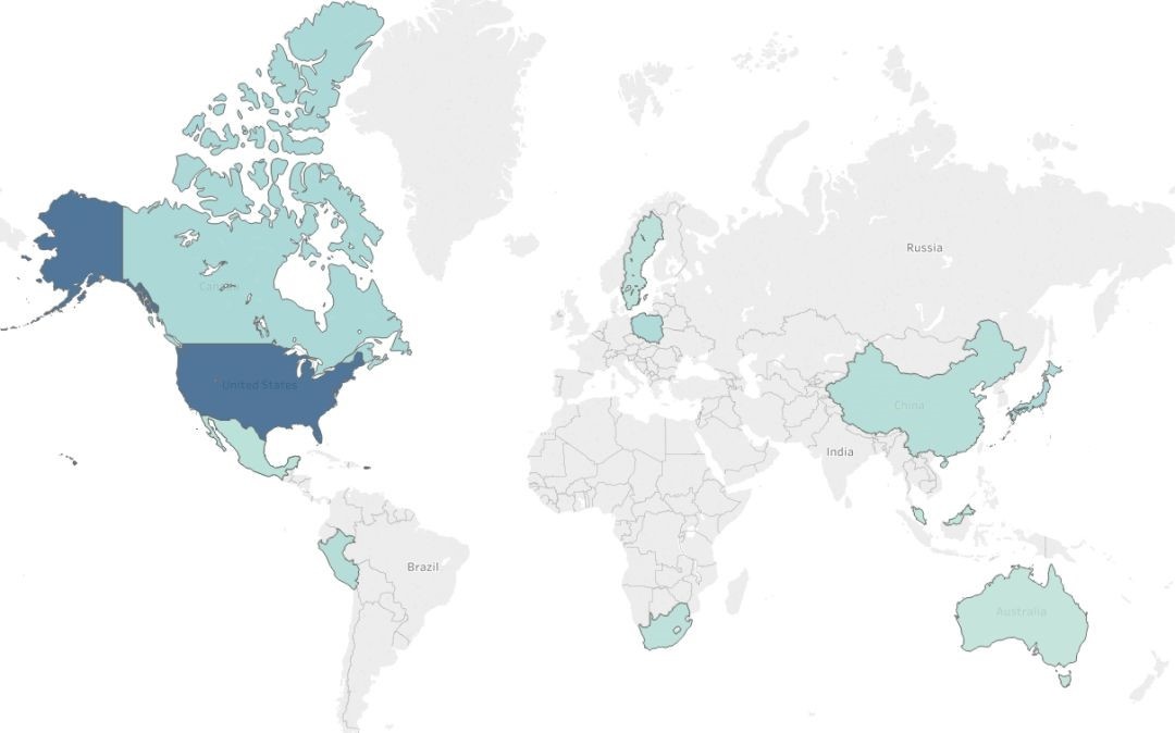 �Ϲ�NG����(�й�)�ٷ���վ