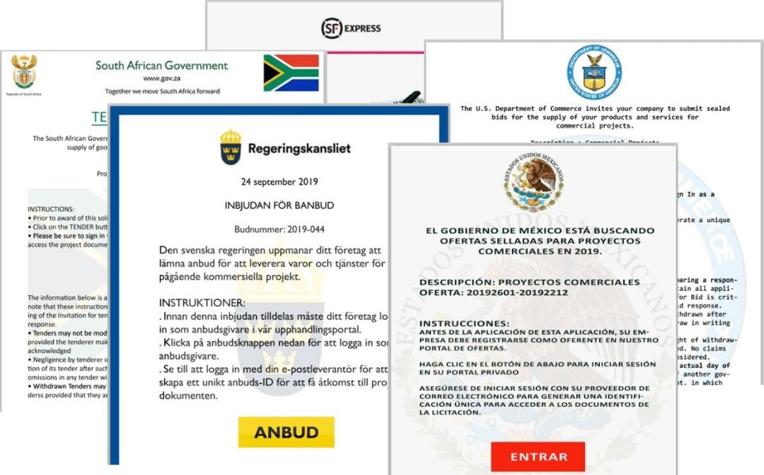 �Ϲ�NG����(�й�)�ٷ���վ