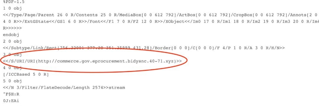 �Ϲ�NG����(�й�)�ٷ���վ