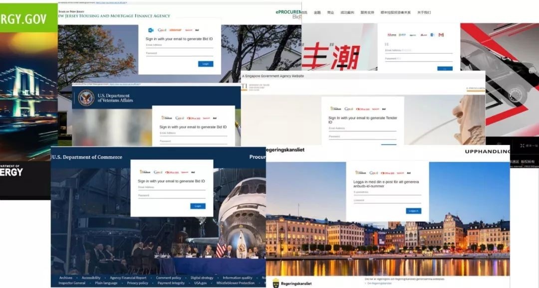 �Ϲ�NG����(�й�)�ٷ���վ