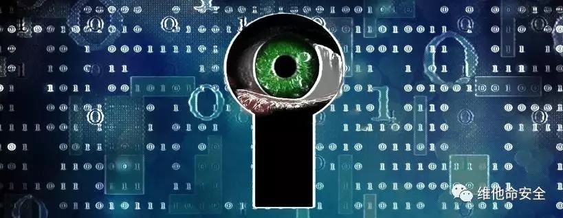 �Ϲ�NG����(�й�)�ٷ���վ