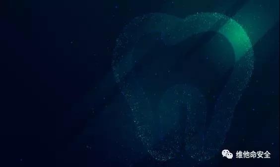 �Ϲ�NG����(�й�)�ٷ���վ