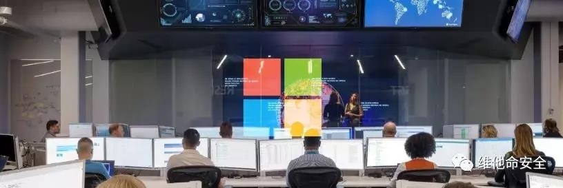 �Ϲ�NG����(�й�)�ٷ���վ