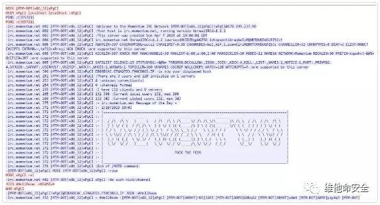 �Ϲ�NG����(�й�)�ٷ���վ