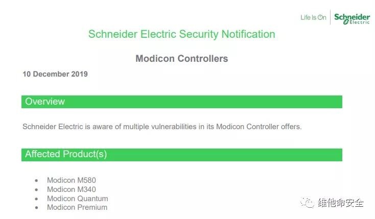 �Ϲ�NG����(�й�)�ٷ���վ