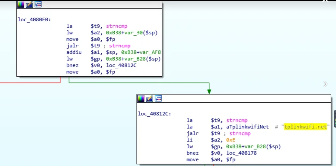 �Ϲ�NG����(�й�)�ٷ���վ