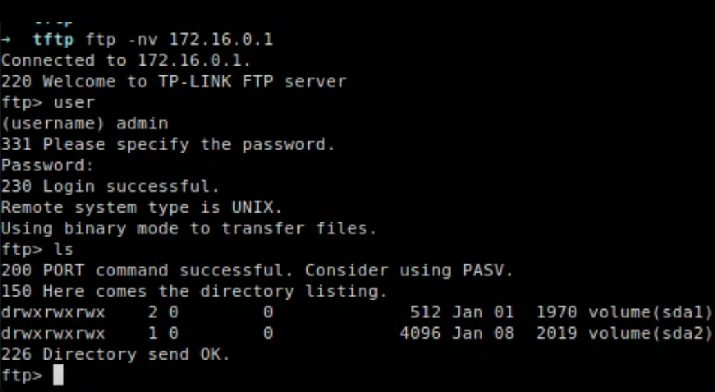 �Ϲ�NG����(�й�)�ٷ���վ