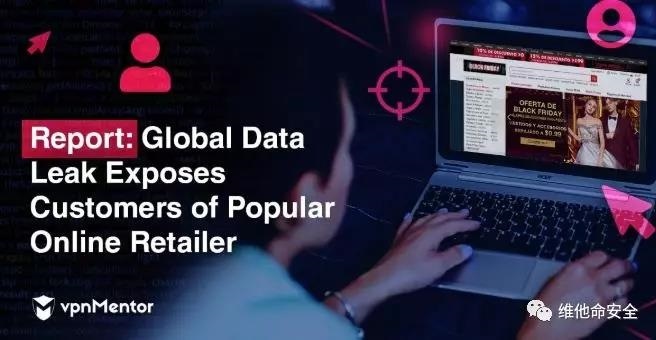 �Ϲ�NG����(�й�)�ٷ���վ