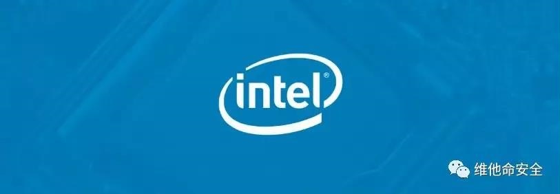 �Ϲ�NG����(�й�)�ٷ���վ