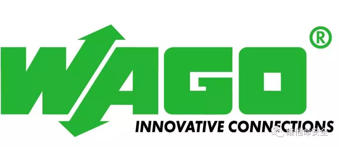 �Ϲ�NG����(�й�)�ٷ���վ