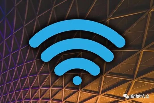 �Ϲ�NG����(�й�)�ٷ���վ