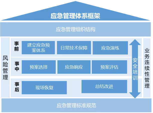 �Ϲ�NG����(�й�)�ٷ���վ