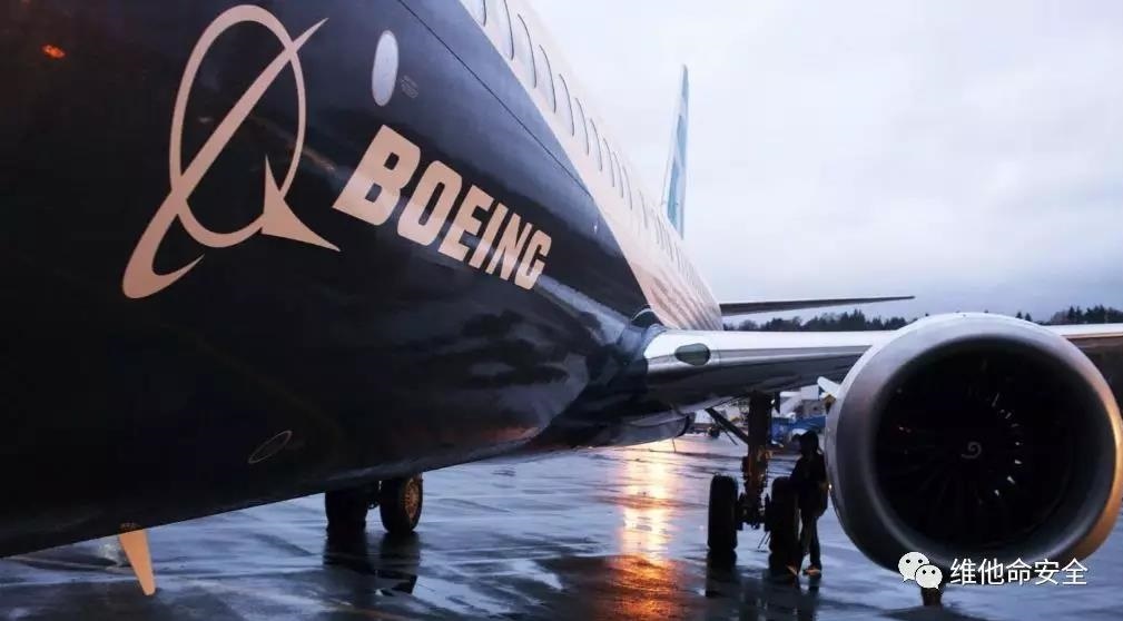 �Ϲ�NG����(�й�)�ٷ���վ