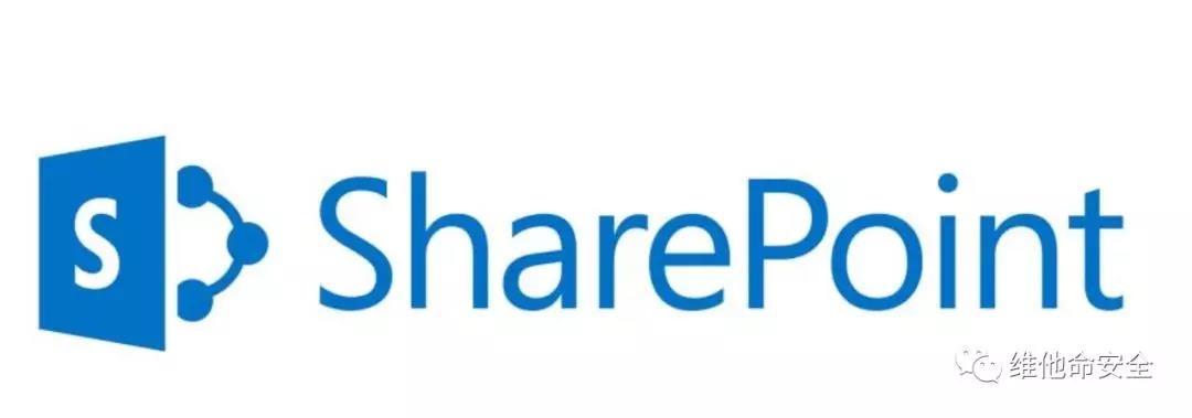 �Ϲ�NG����(�й�)�ٷ���վ