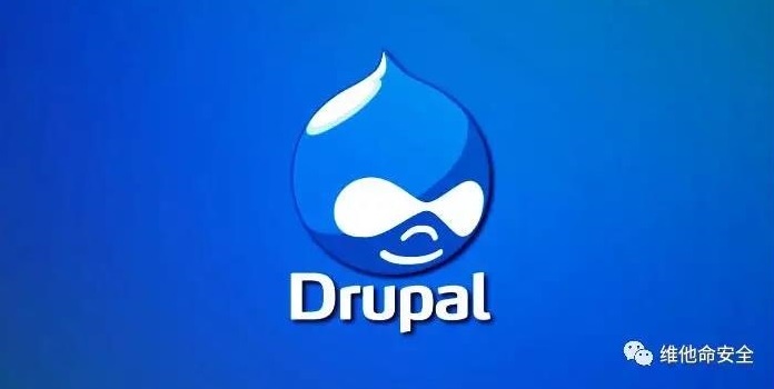 �Ϲ�NG����(�й�)�ٷ���վ