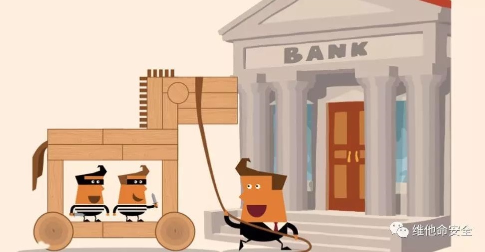 �Ϲ�NG����(�й�)�ٷ���վ