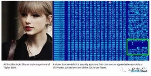 �Ϲ�NG����(�й�)�ٷ���վ