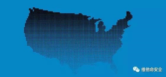 �Ϲ�NG����(�й�)�ٷ���վ