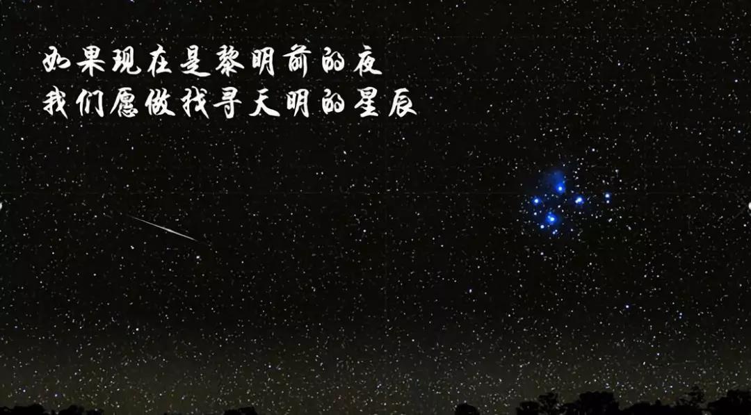 �Ϲ�NG����(�й�)�ٷ���վ