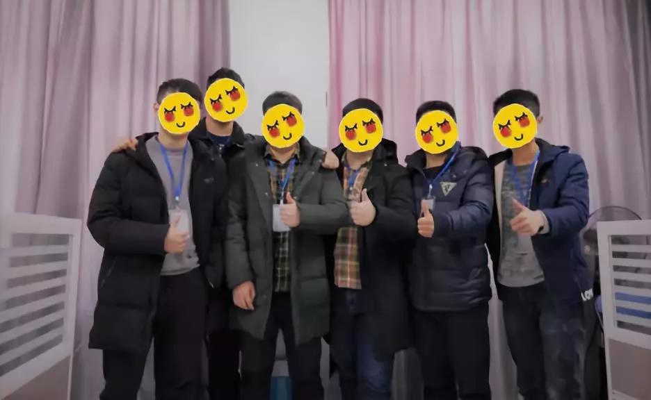 �Ϲ�NG����(�й�)�ٷ���վ