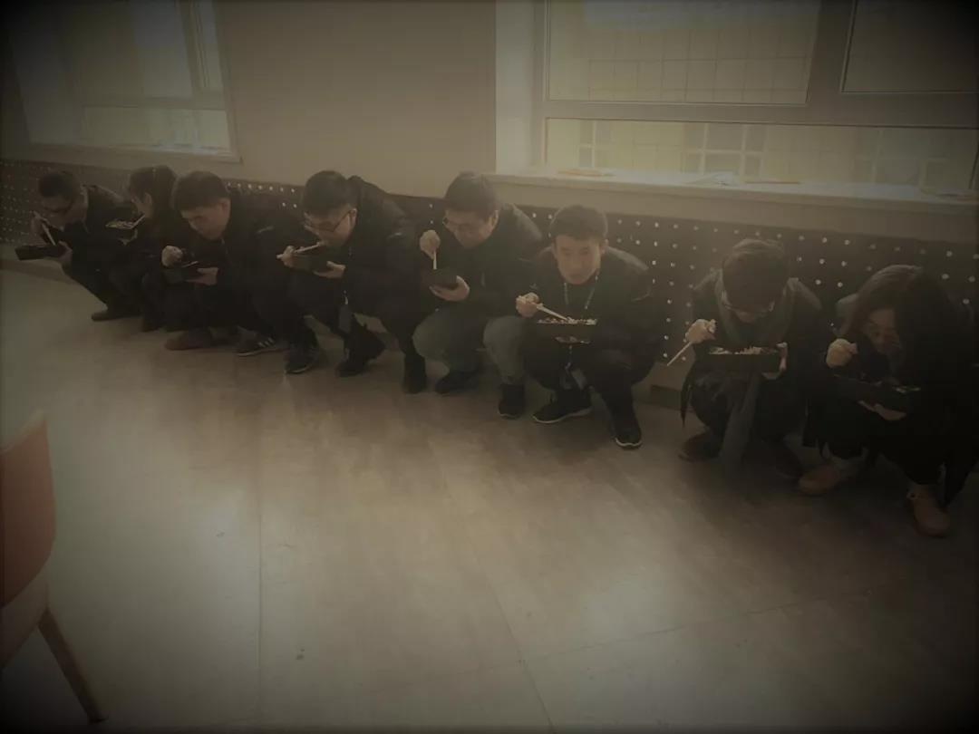 �Ϲ�NG����(�й�)�ٷ���վ