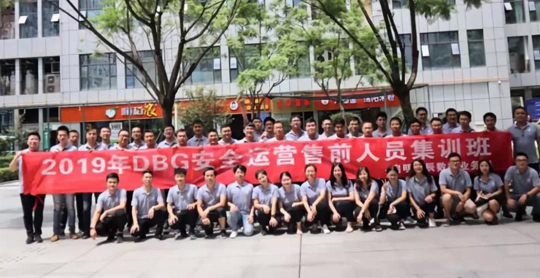 �Ϲ�NG����(�й�)�ٷ���վ